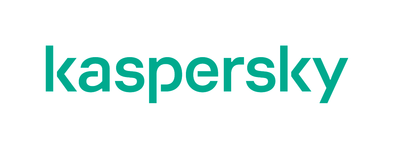 logo kasp